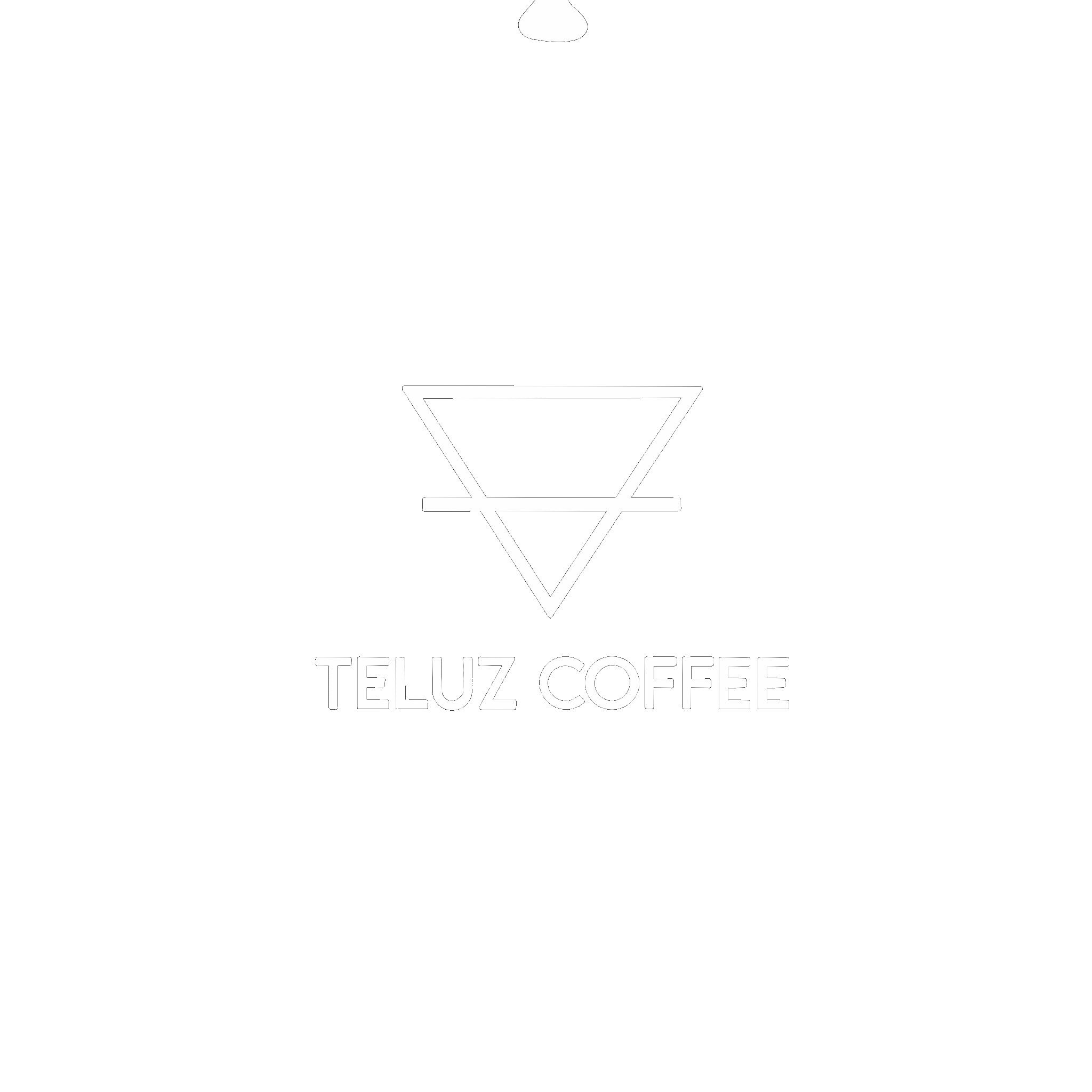 Telluz Coffe
