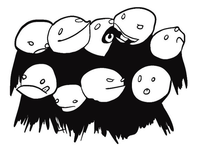 AngryGroup